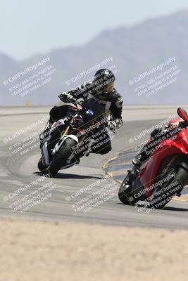 media/May-24-2025-TrackXperience (Sat) [[1cecf32909]]/Level 2/Session 6 (Turn 12)/